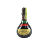 Moet & Chandon - Petite Liquorelle Petillante - 200ml